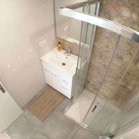 Apartament Center Of Rentcb 230 Blanes