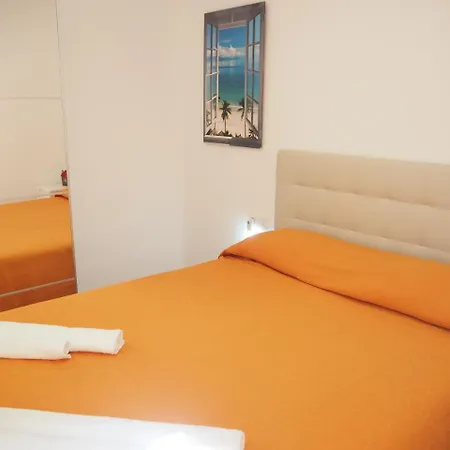 Center Of Rentcb 230 Apartament *