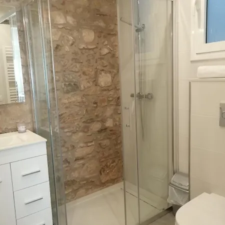 Apartament Center Of Rentcb 230